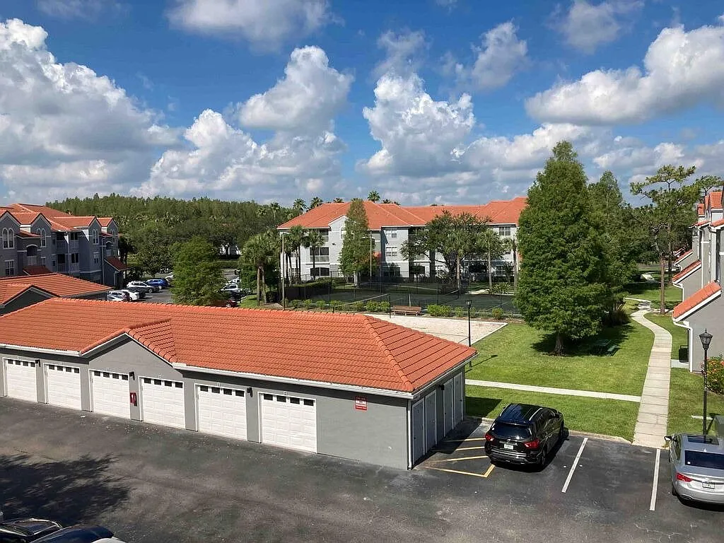 18001 Richmond Place Drive Apt 1232, Tampa, FL 33647, US — Photo 3