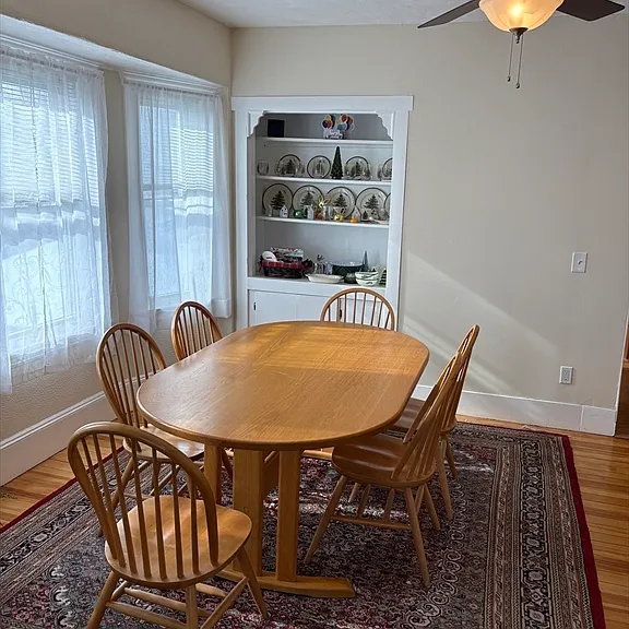 1877 Hyde Park Ave #2 — Photo 5