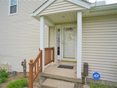 1421 Colony Dr, Streetsboro, OH, 44241