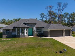 282 Shaefer St, Port Charlotte, FL 33953