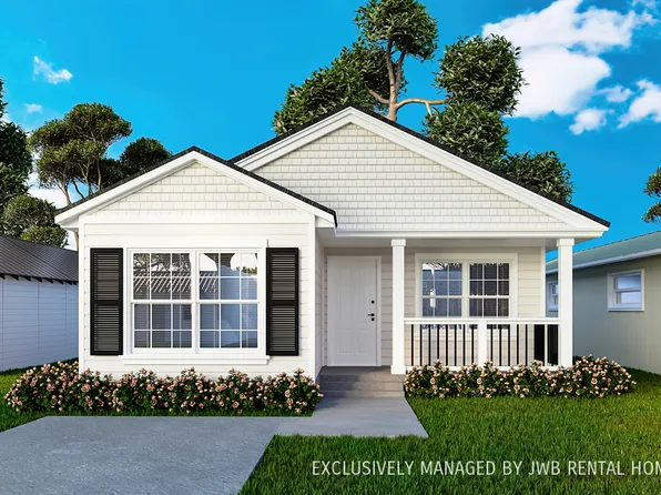 202 W 16th St, Jacksonville, FL 32206