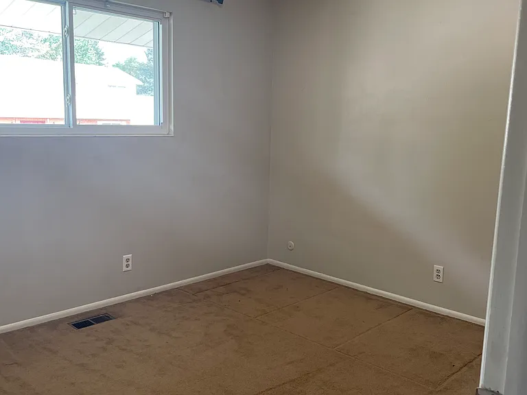 8701 W Brynwood Dr — Photo 7