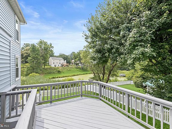 2nd image of 8645 Open Meadow Way