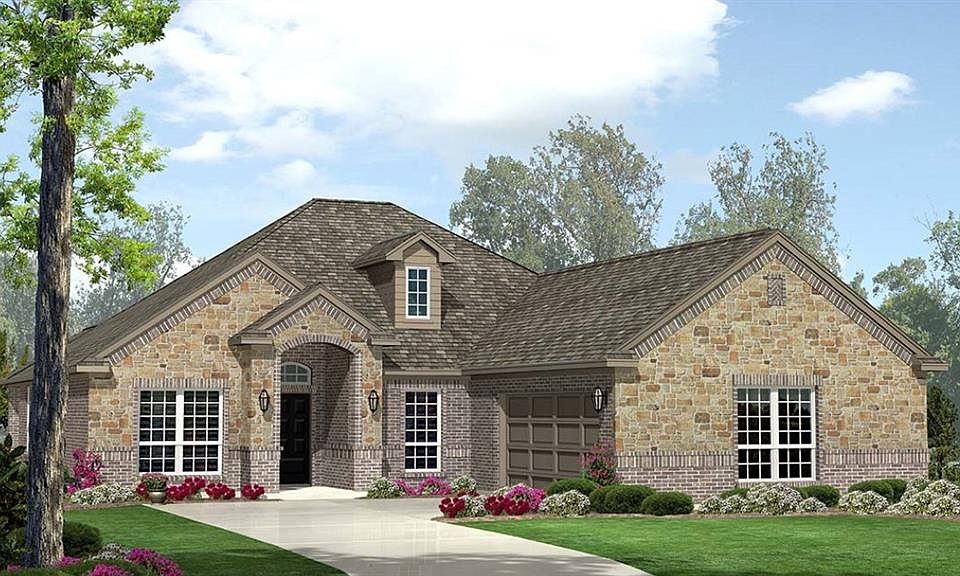 1st image of 2708 Tea Olive Dr