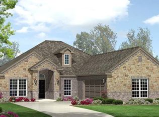2708 Tea Olive Dr, Glenn Heights, TX 75154
