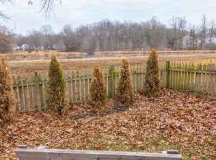 2323 Rosedown Dr, Reston, VA 20191