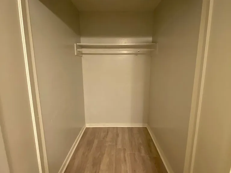 1307 G Street — Photo 6