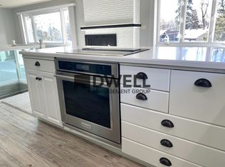 826 15th St NW, Rochester, MN 55901