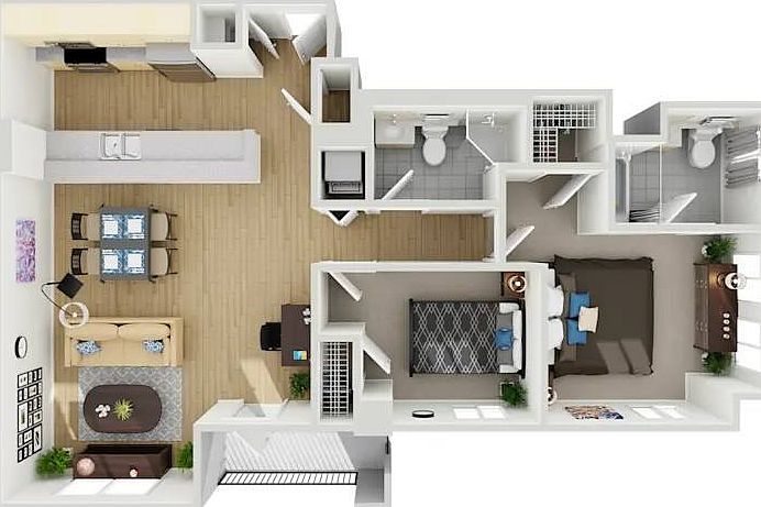 2nd image of 750 Miller St #6577389
