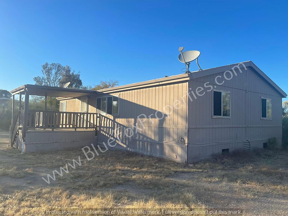 1st image of 4151 E Coronado Forest Pl #2