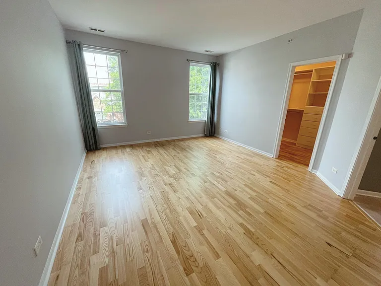 1388 Scarboro Rd #1103 — Photo 14