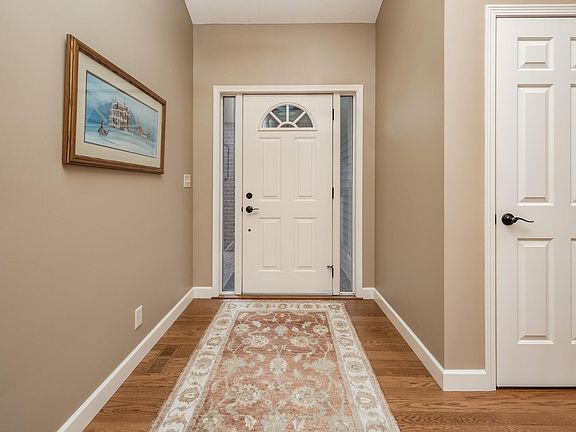 5th image of 3611 33rd Street Dr