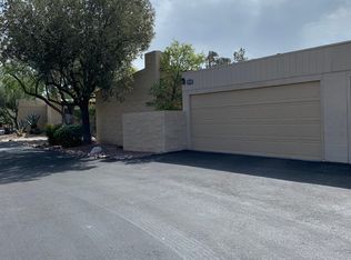 6950 E Abby Ln, Tucson, AZ 85715