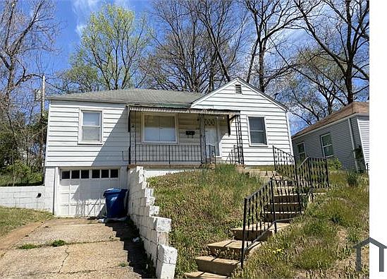 1st image of 133 Chambers Rd
