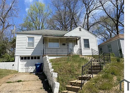 133 Chambers Rd