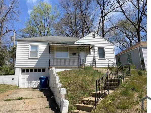 133 Chambers Rd