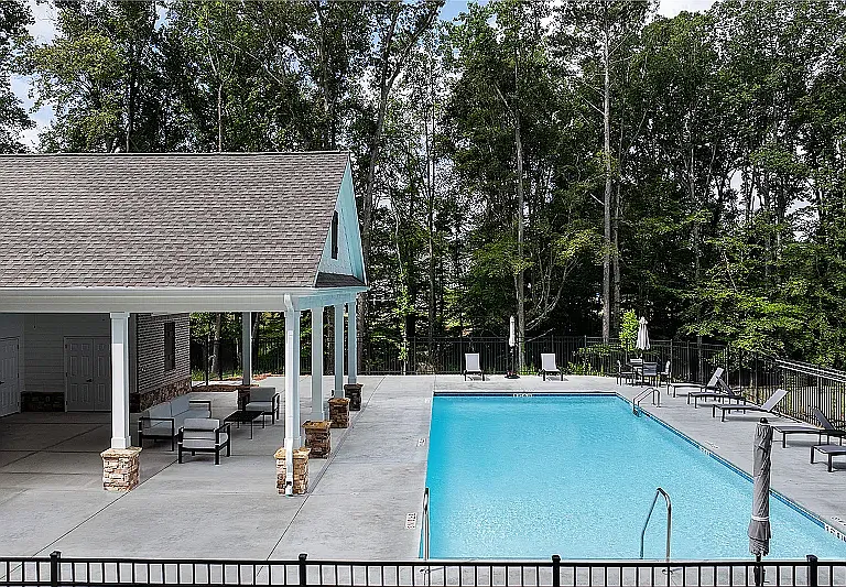 2833 Habibi Ct — Photo 17