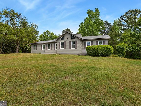 2nd image of 121 Girl Scout Rd