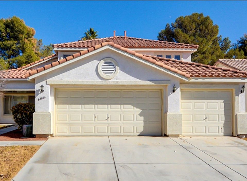 1st image of 6086 Shadow Oak Dr