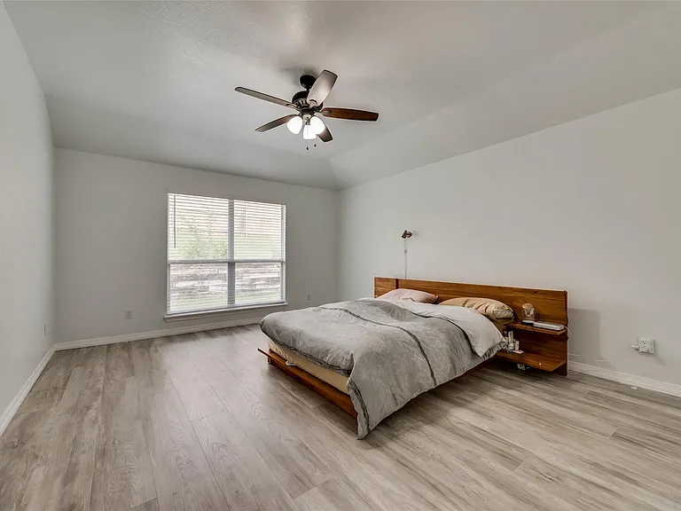 603 Pine Meadow Ct — Photo 15