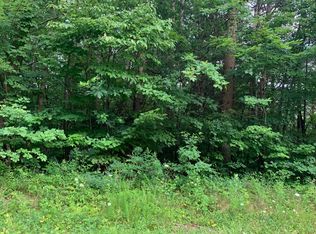 2049 Ranger Rd, Murphy, NC 28906