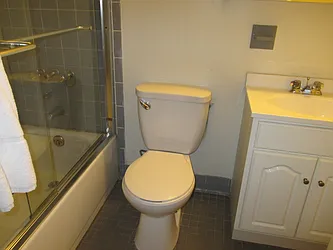 Rented by GPS Realty NYC