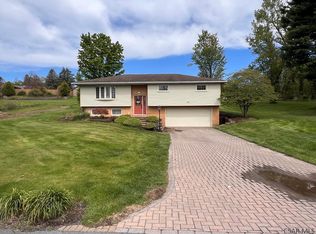 116 Gayview Ter, Johnstown, PA 15905