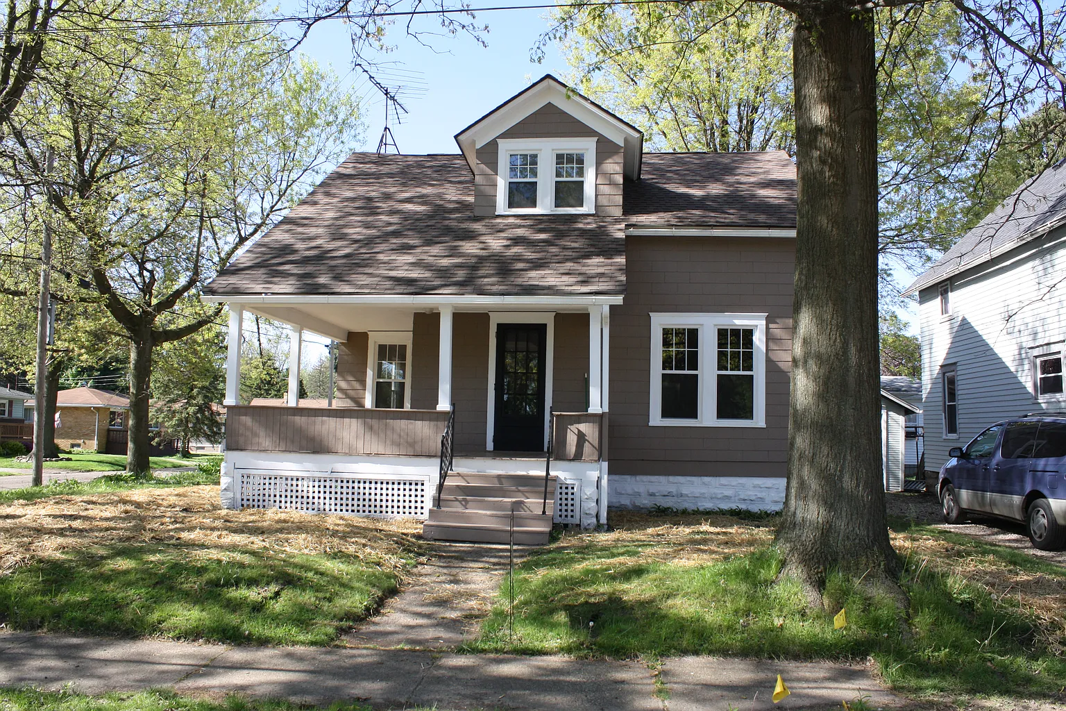 1173 Liberty Ave photo 1