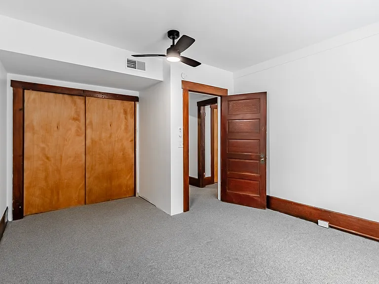 496 Dorsey Ave — Photo 115