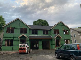 64 Central St, Ipswich, MA 01938