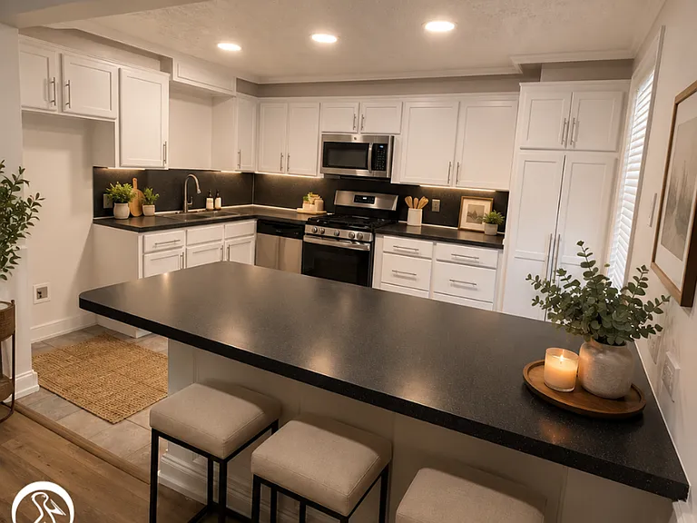 4011 Whites Ferry Rd — Photo 3