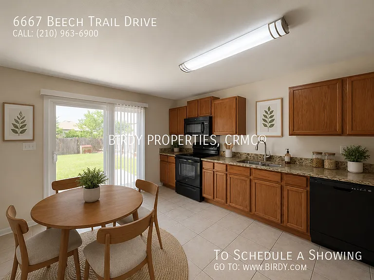 6667 Beech Trail Dr — Photo 5