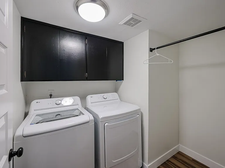 238 W Maya Dr — Photo 6