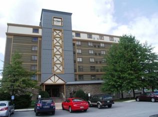 290 Marsh Hill Rd UNIT F 508, Mc Henry, MD 21541
