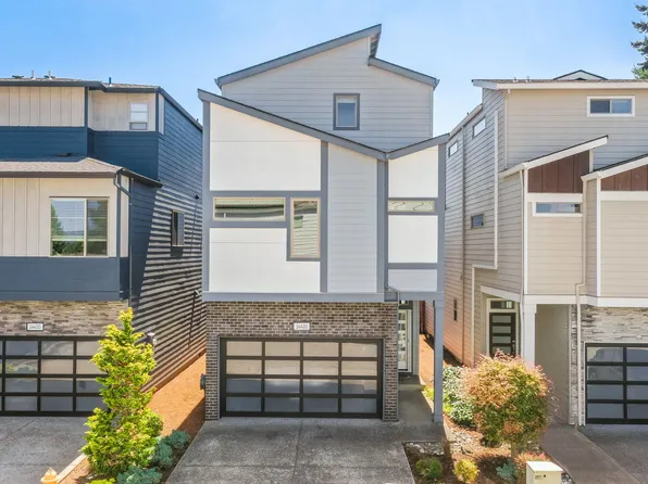 14410 SW Aiken Ln, Beaverton, OR 97005