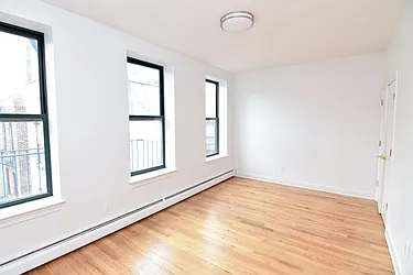 Rented by Bohemia Realty Group