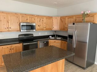 2404 S 1275 W, Nibley, UT 84321