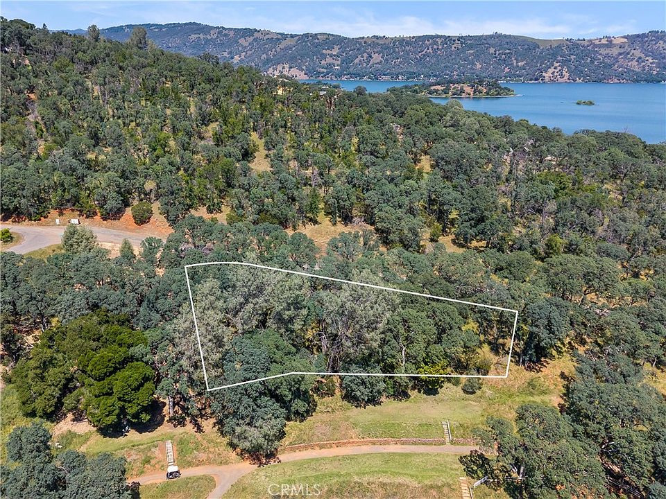 1st image of 8239 Little Borax Lake Rd Lot 23