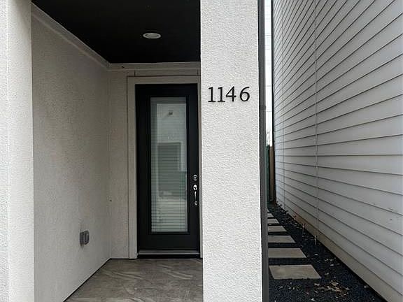 2nd image of 1146 Wycliffe Dr