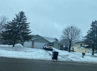 6108 Neddersen Pkwy N, Brooklyn Park, MN 55443