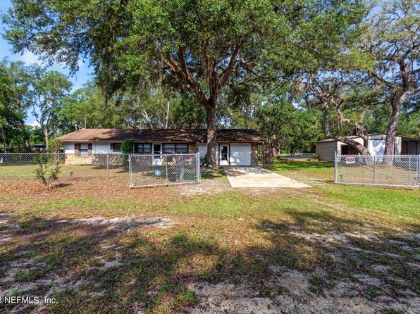 Interlachen FL Real Estate - Interlachen FL Homes For Sale | Zillow