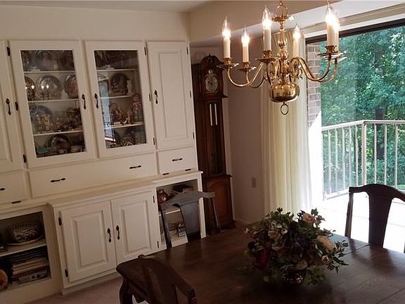 4th image of 3 Alta Vita Dr