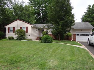 37 Melrose Ter, Linden, NJ 07036