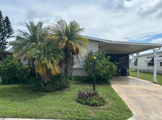 14359 SW Sand Wedge Dr, Indiantown, FL 34956