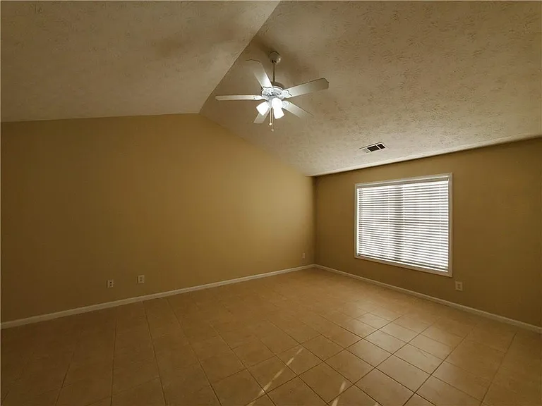 3419 Cast Palm Dr — Photo 8