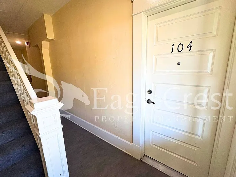 105 N Spokane St — Photo 5