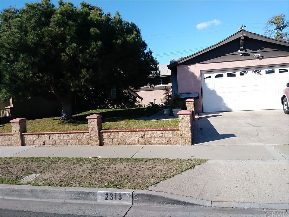 1st image of 2313 W Saint Gertrude Pl