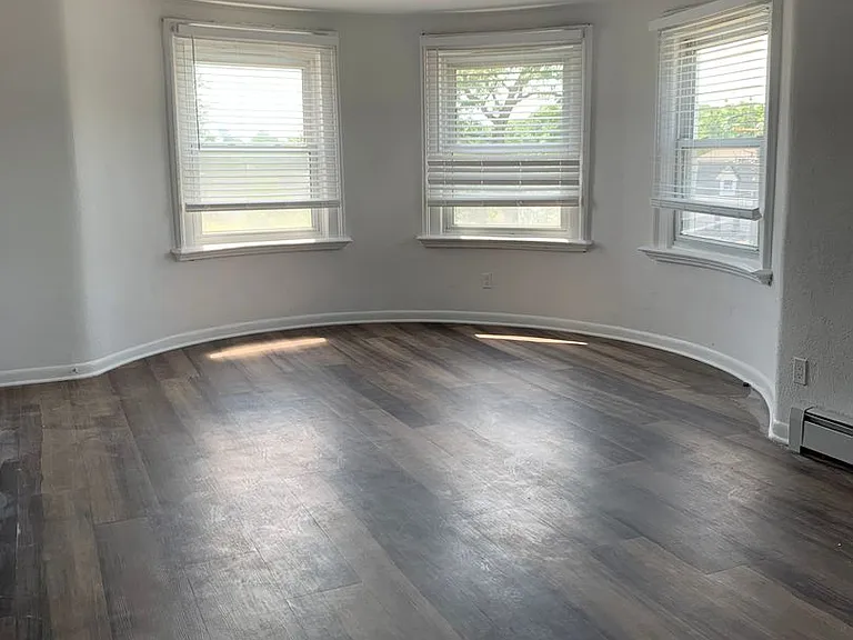 204 Flax Hill LLC — Photo 3
