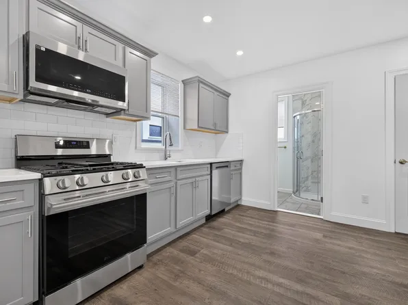 48 Hancox Ave Floor 1, Nutley, NJ 07110