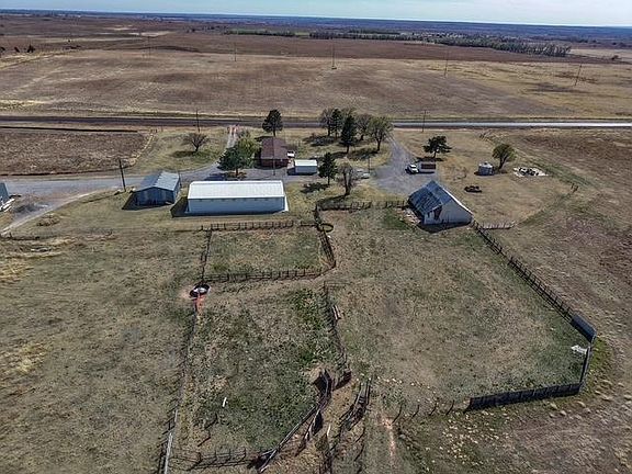 2nd image of 20037 E 27th Rd